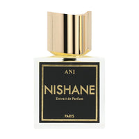 Nishane Ani Extrait
