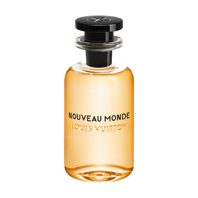 Nouveau Monde Eau De Parfum by Louis Vuitton