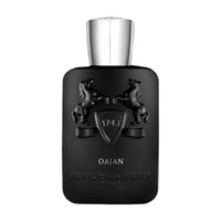 Oajan Eau De Parfum by Parfums de Marly - related product