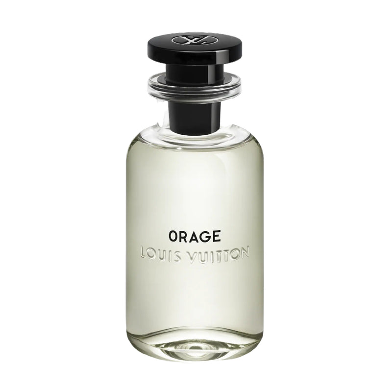 Orage Eau De Parfum by Louis Vuitton