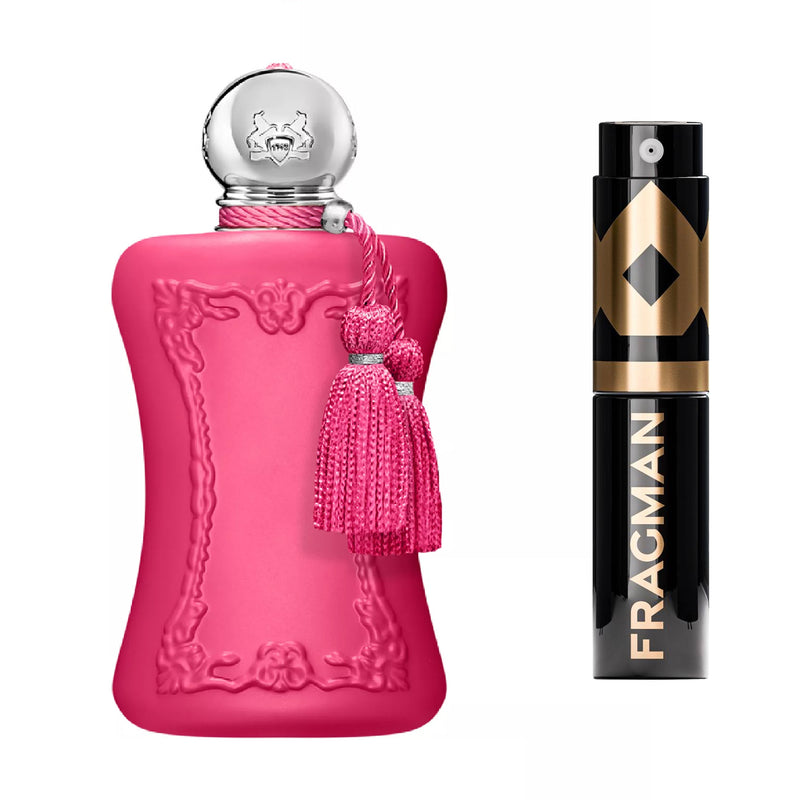 Oriana Eau De Parfum by Parfums De Marly
