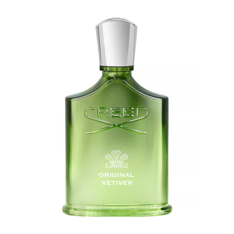 Original Vetiver Eau De Parfum by Creed