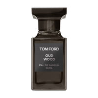 Oud Wood Eau De Parfum by Tom Ford - related product