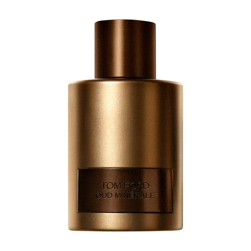 Oud Minérale Eau De Parfum by Tom Ford