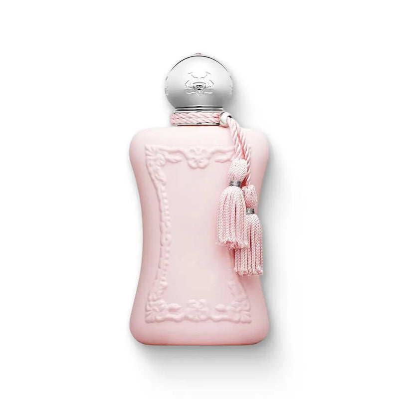 Delina Eau De Parfum by Parfums De Marly - Fragman