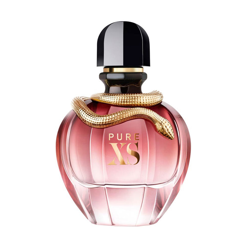 PURE XS for Her Eau de Parfum by Paco Rabanne