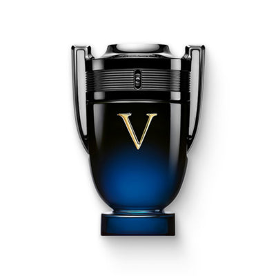 Paco Rabanne Invictus Victory Elixir