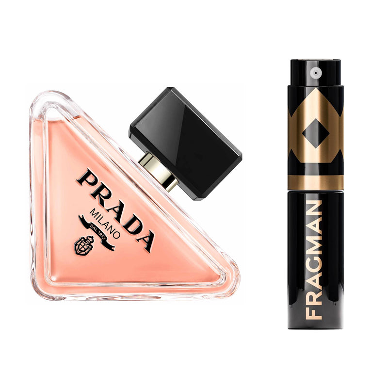 Paradoxe Eau De Parfum by Prada