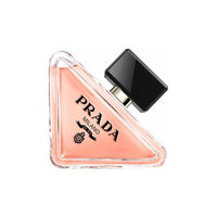 Paradoxe Eau De Parfum by Prada