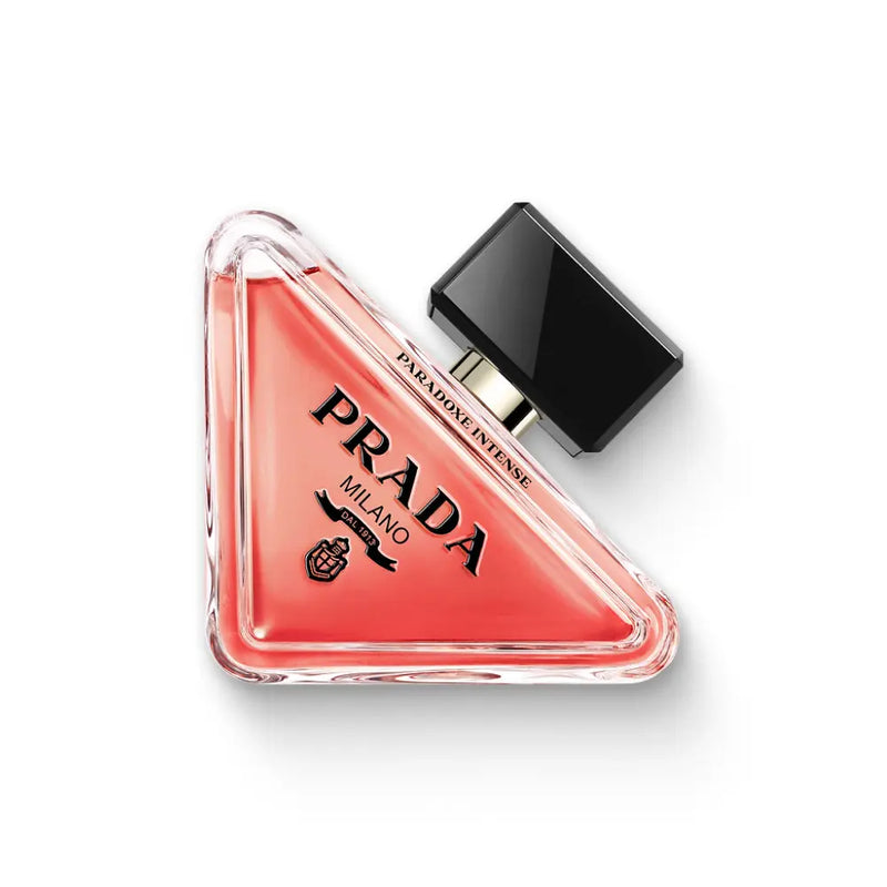 Paradoxe Intense Eau De Parfum by Prada - Fragman