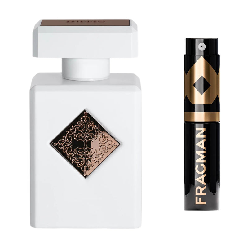 Paragon Extrait by Initio