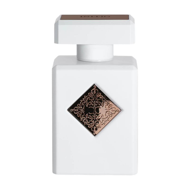 Paragon Extrait by Initio