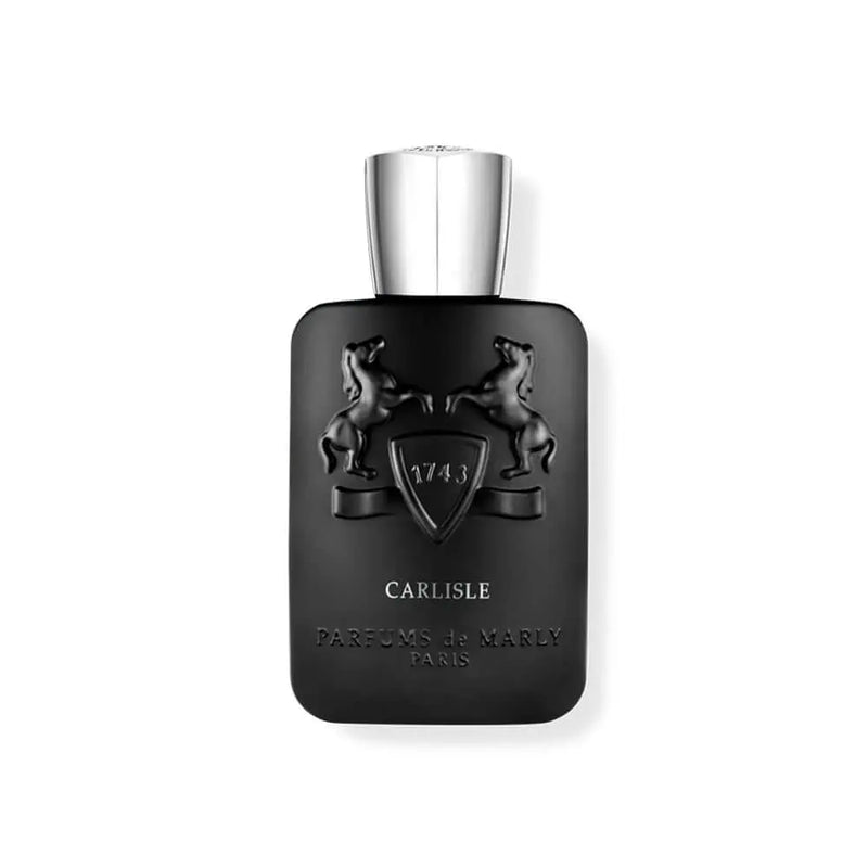 Carlisle Eau De Parfum by Parfums de Marly - Fragman