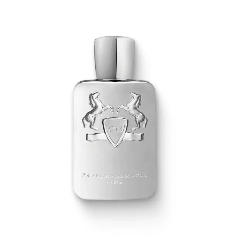 Pegasus Eau De Parfum by Parfums de Marly Cologne Bottle