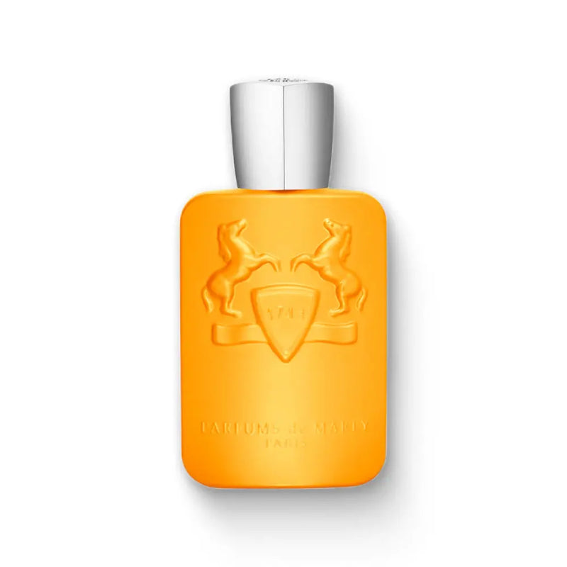Perseus Eau De Parfum by Parfums de Marly - Fragman