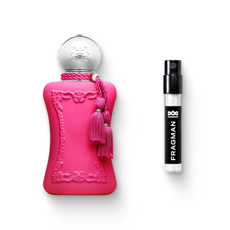 Oriana Eau De Parfum by Parfums De Marly - Fragman 1mL Sample Spray