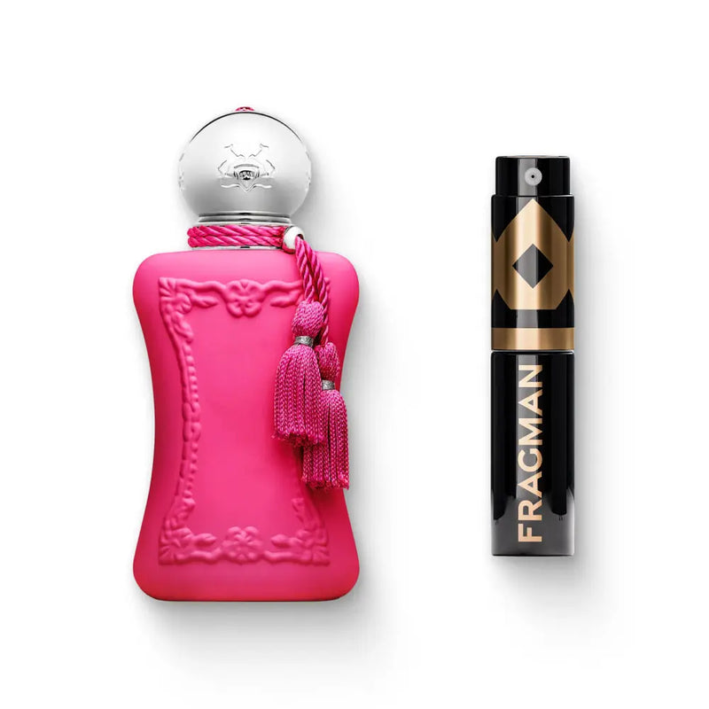 Oriana Eau De Parfum by Parfums De Marly - Fragman 5mL Travel Size Spray