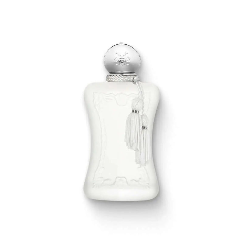 Parfums de Marly Valaya Eau De Parfum - Fragman