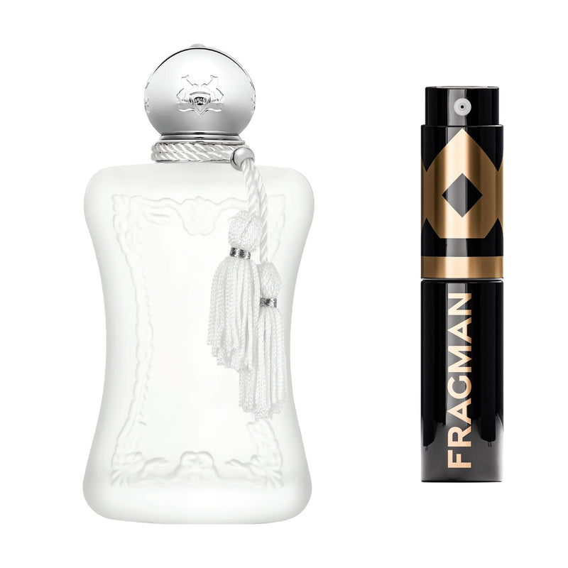 Parfums de Marly Valaya Eau De Parfum