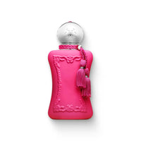 Oriana Eau De Parfum by Parfums De Marly