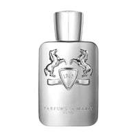 Pegasus Eau De Parfum by Parfums de Marly