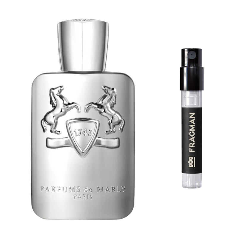 Pegasus Eau De Parfum by Parfums de Marly
