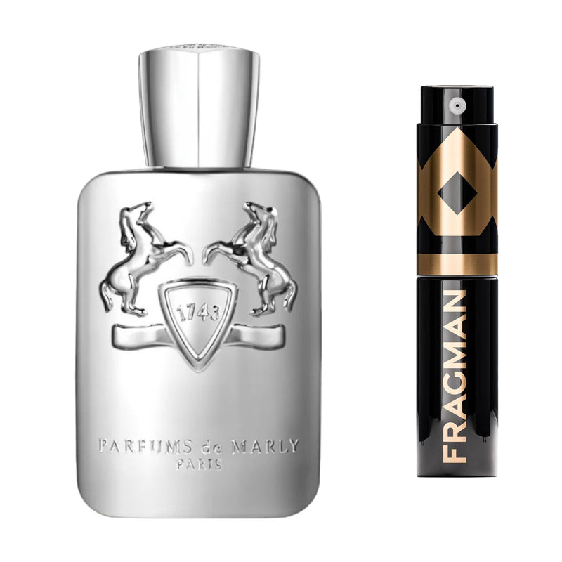 Pegasus Eau De Parfum by Parfums de Marly