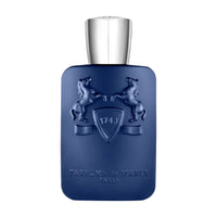 Percival Eau De Parfum by Parfums de Marly