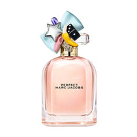 Perfect Eau De Parfum by Marc Jacobs