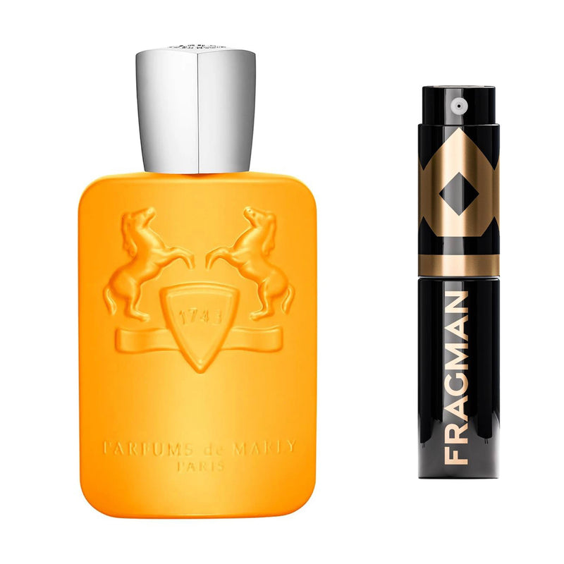 Perseus Eau De Parfum by Parfums de Marly