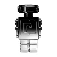 Phantom Elixir Parfum by Paco Rabanne