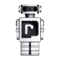 Phantom Eau De Toilette by Paco Rabanne