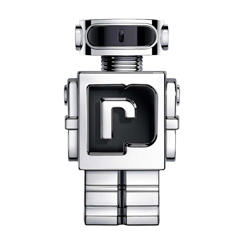 Phantom Eau De Toilette by Paco Rabanne