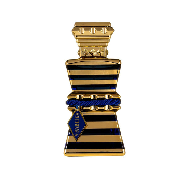 Pharaon Extrait De Parfum By Le Sablier