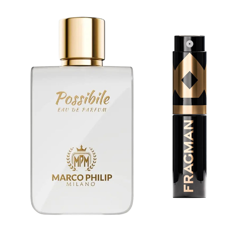 Possibile Eau De Parfum by Marco Philip