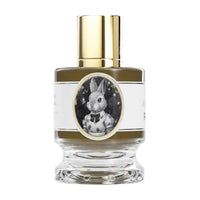 Rabbit Extrait de Parfum by Zoologist