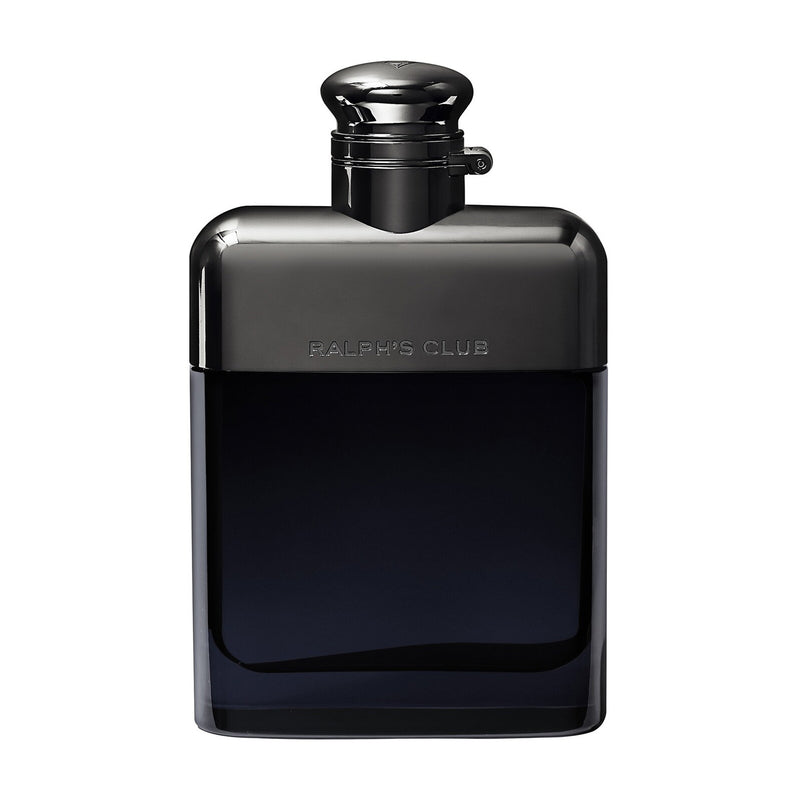 Ralph's Club Eau De Parfum For Men by Ralph Lauren