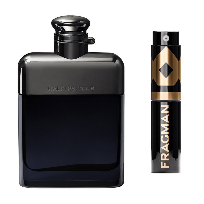 Ralph's Club Eau De Parfum For Men by Ralph Lauren
