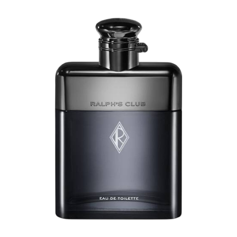 Ralph's Club Eau De Toilette For Men by Ralph Lauren