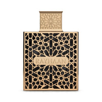 Rayhaan Elixir Eau De Parfum for Men