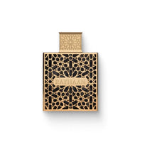 Rayhaan Elixir Eau De Parfum for Men