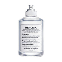 Replica Lazy Sunday Morning Eau De Toilette By Maison Margiela