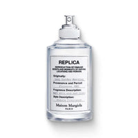 Replica Lazy Sunday Morning Eau De Toilette By Maison Margiela