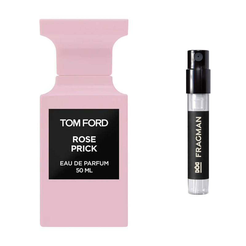 Rose Prick Eau De Parfum by Tom Ford