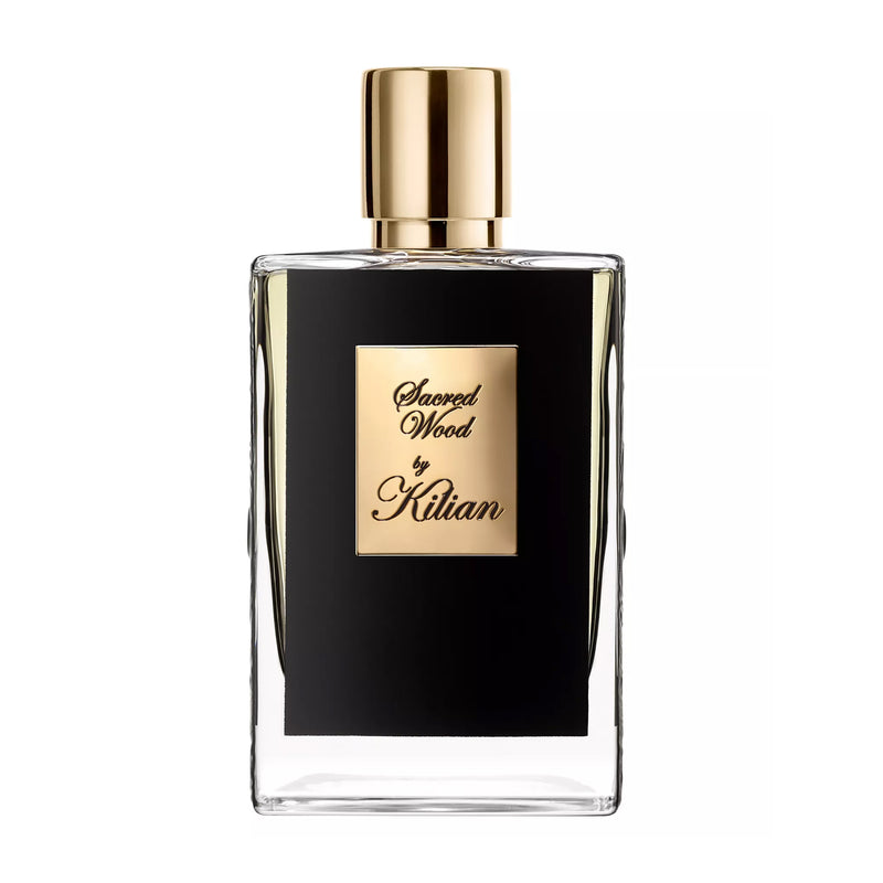Sacred Wood Eau De Parfum by Kilian