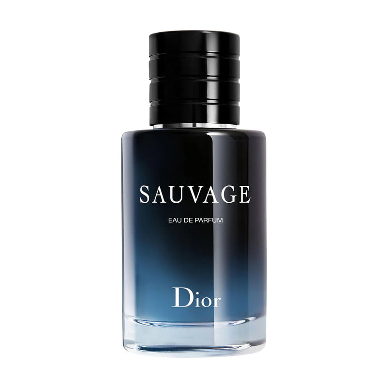 Sauvage Eau De Parfum by Christian Dior