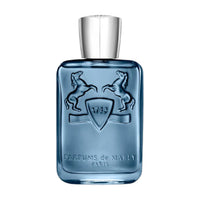 Sedley Eau De Parfum by Parfums de Marly