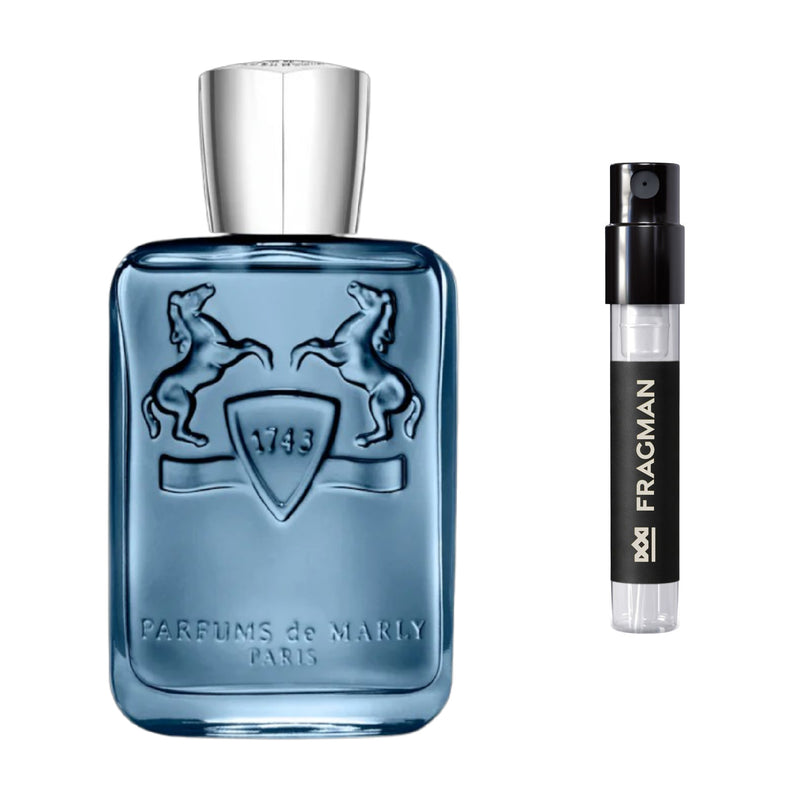 Sedley Eau De Parfum by Parfums de Marly