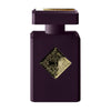 Full bottle