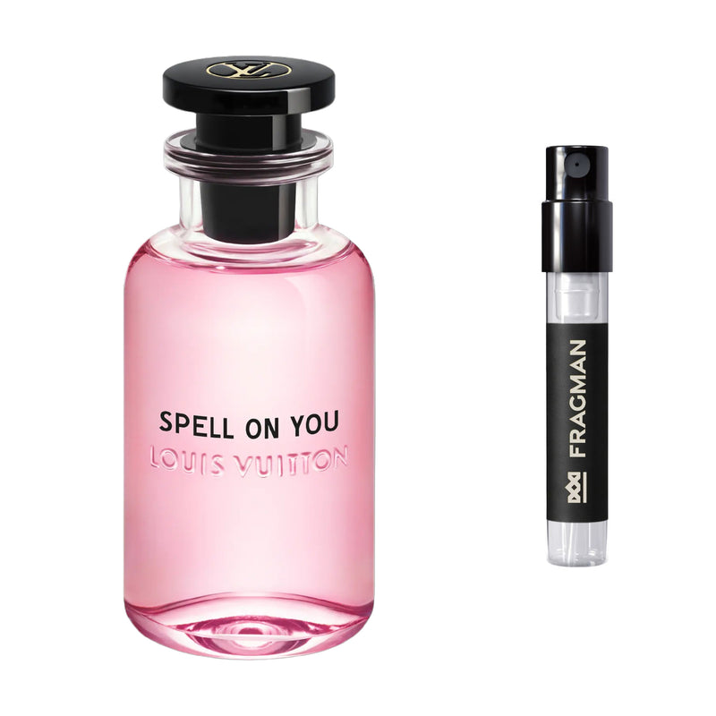 Spell On You Eau De Parfum by Louis Vuitton